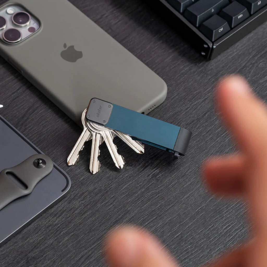 Key Case - Image 20