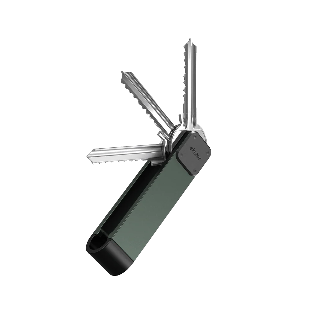 Key Case - Image 22