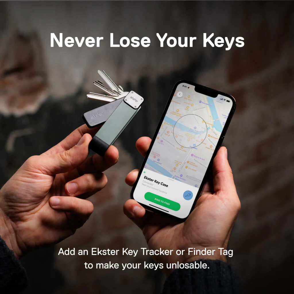 Key Case - Image 25