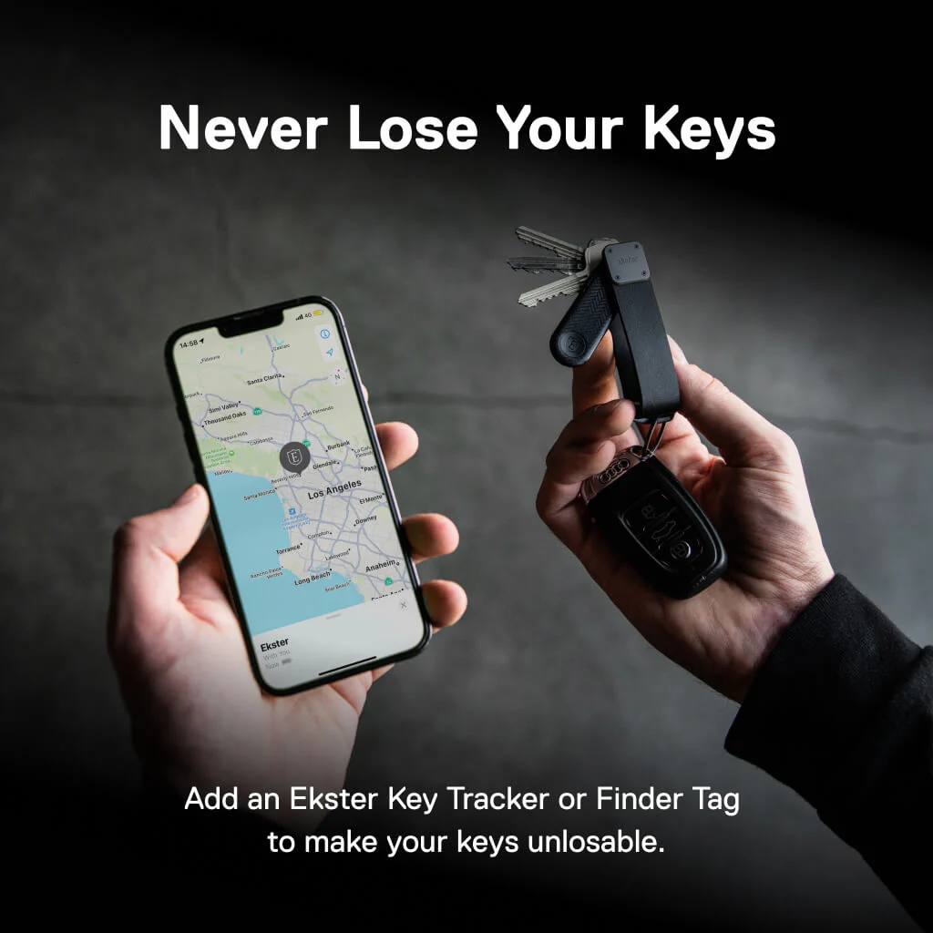Key Case - Image 39