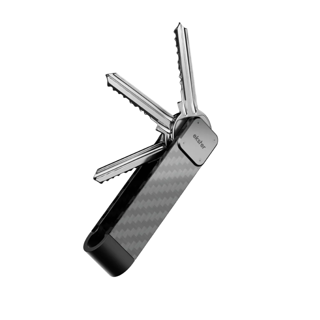 Key Case - Image 43