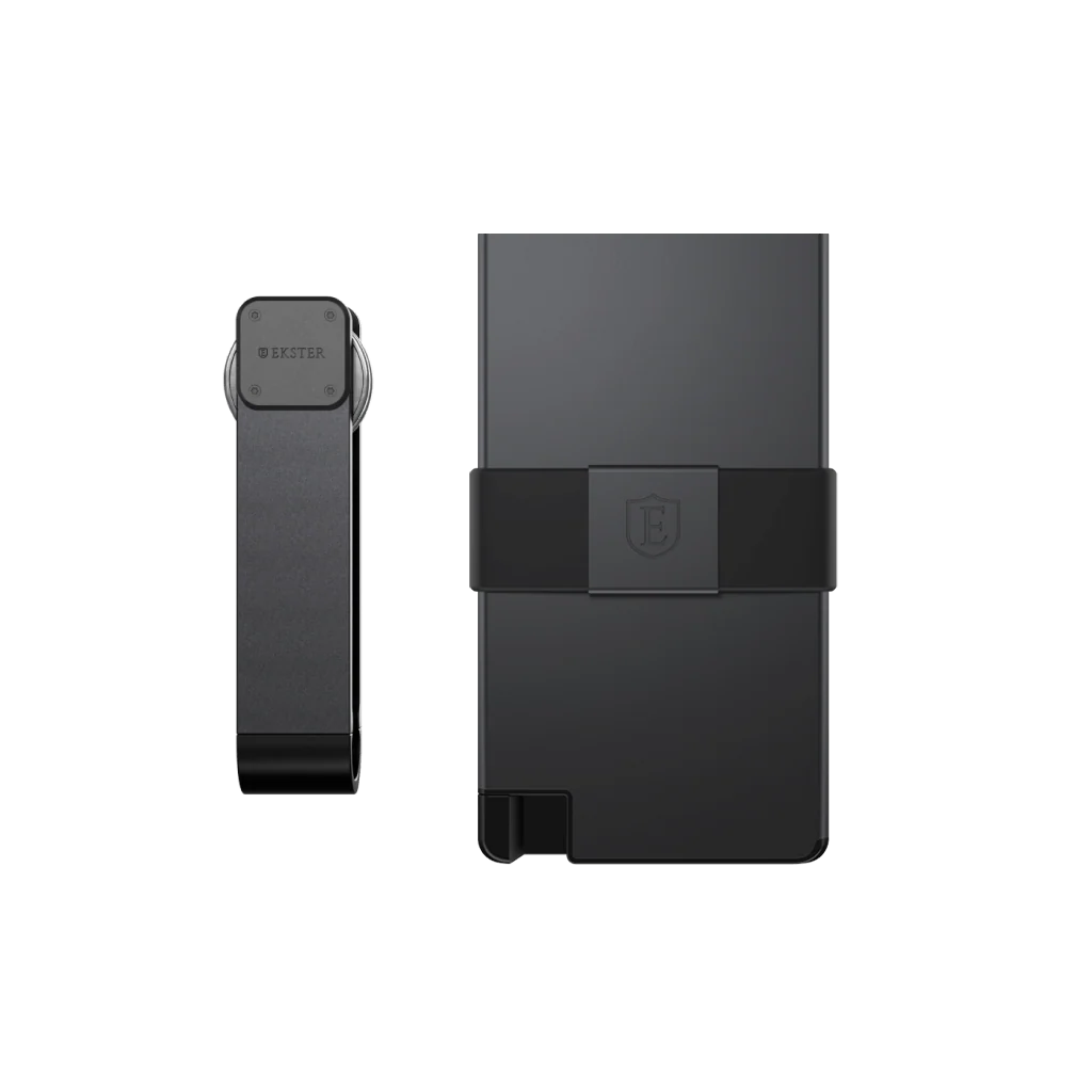 Key Case + Wallet Bundle - Image 21