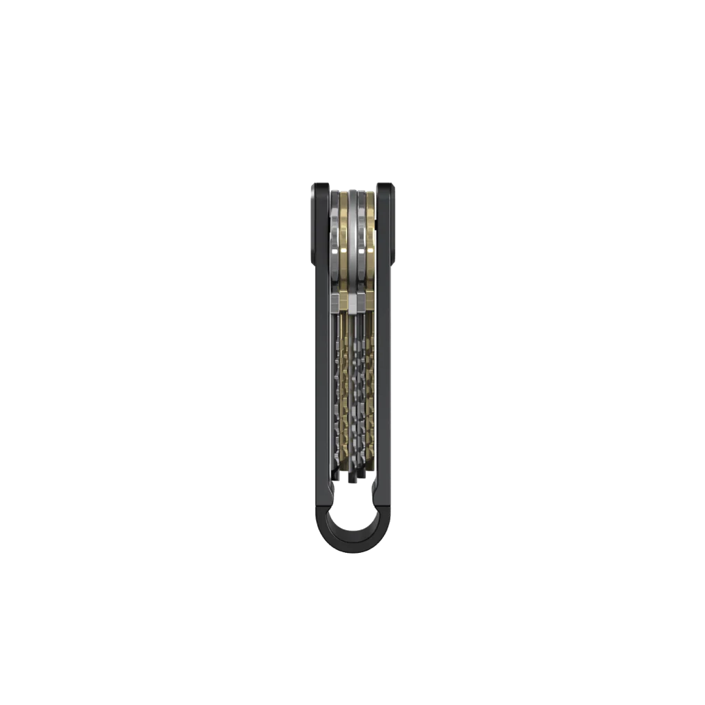 Key Case + Wallet Bundle - Image 23