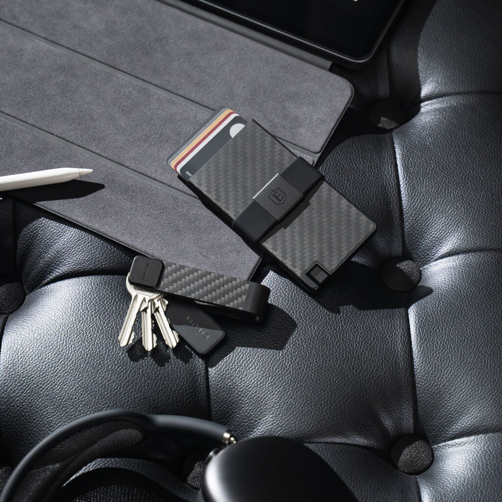 Key Case + Wallet Bundle - Image 34