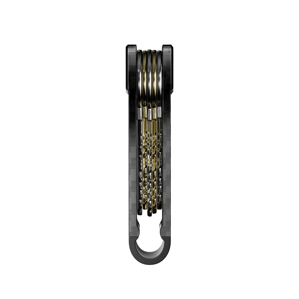 Key Case + Wallet Bundle - Image 35