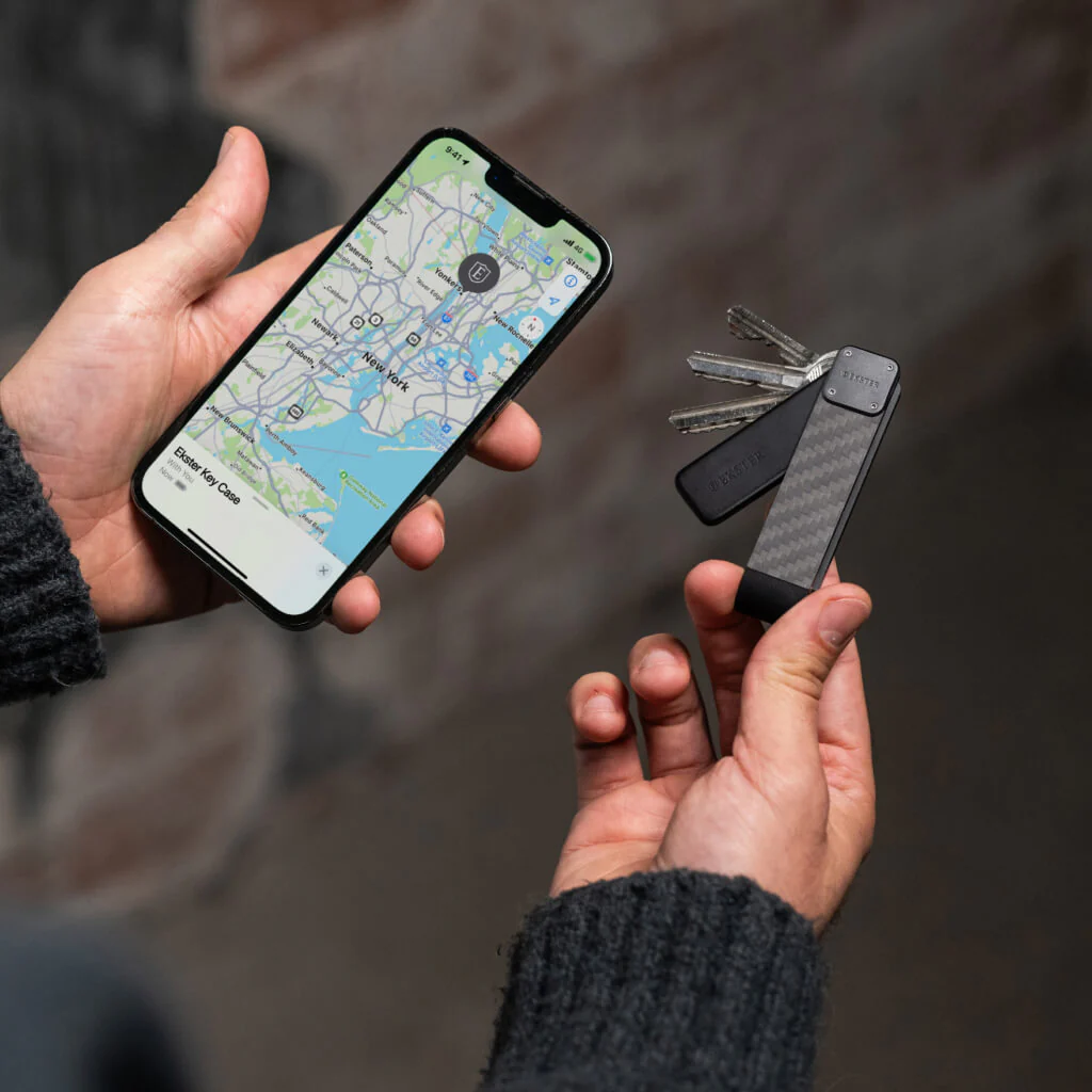 Key Case + Wallet Bundle - Image 36