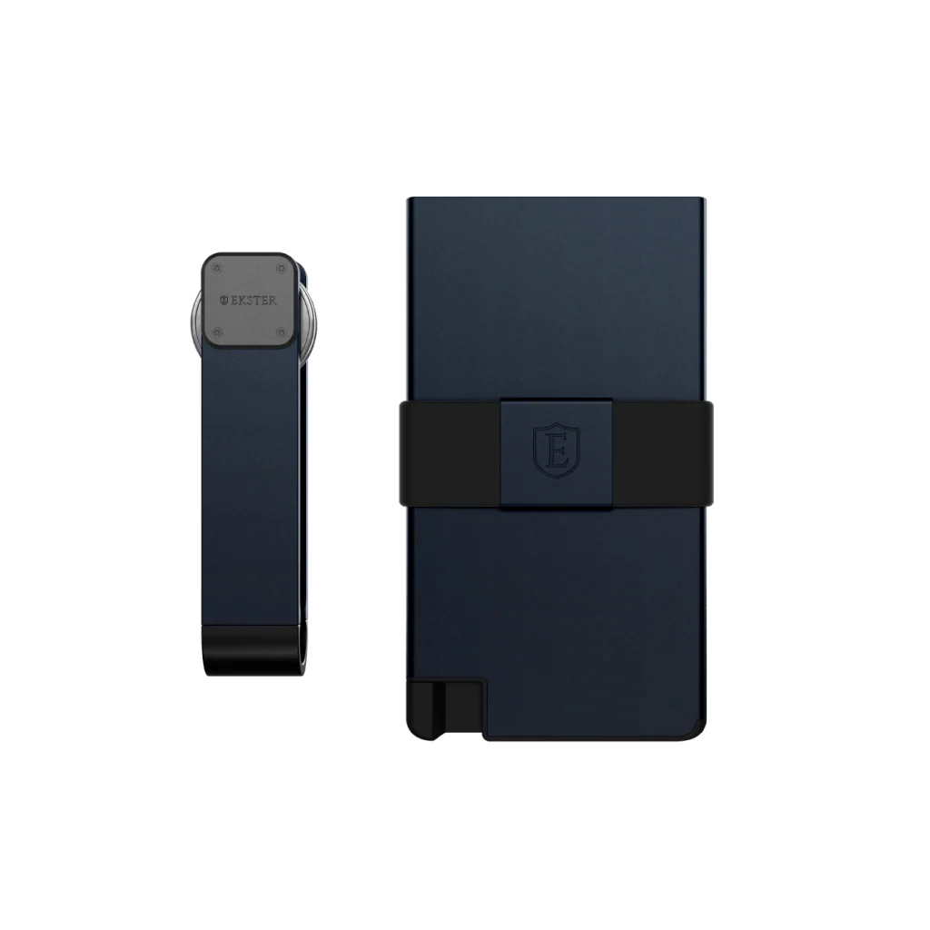Key Case + Wallet Bundle - Image 9