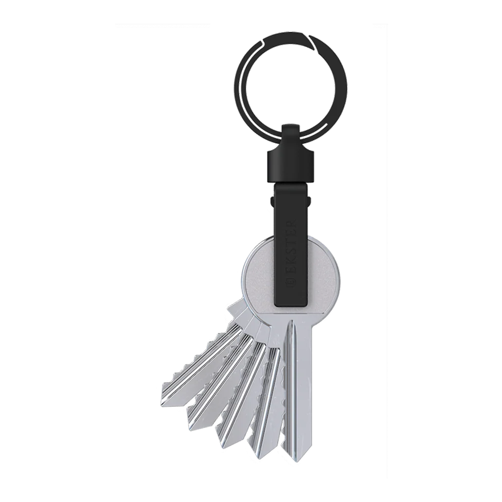 Key Holder - Image 10