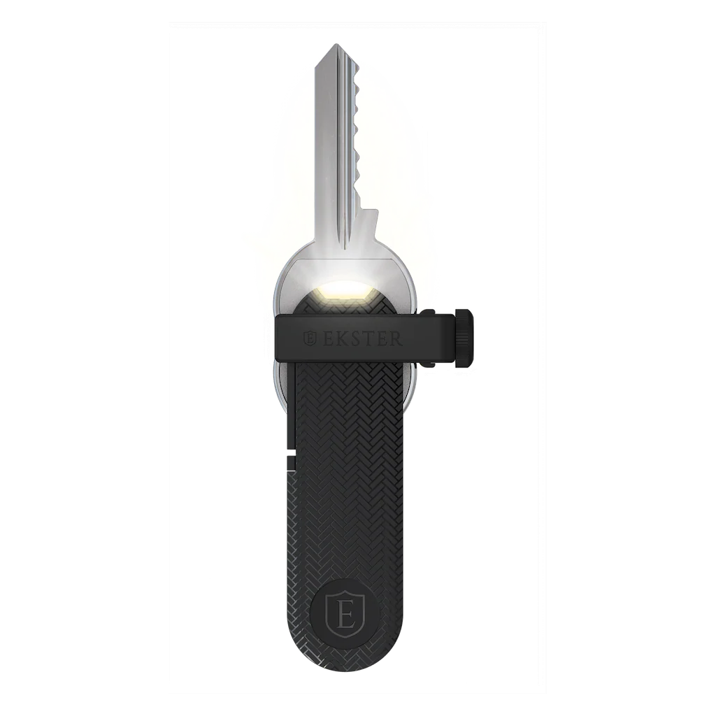 Key Holder - Image 7
