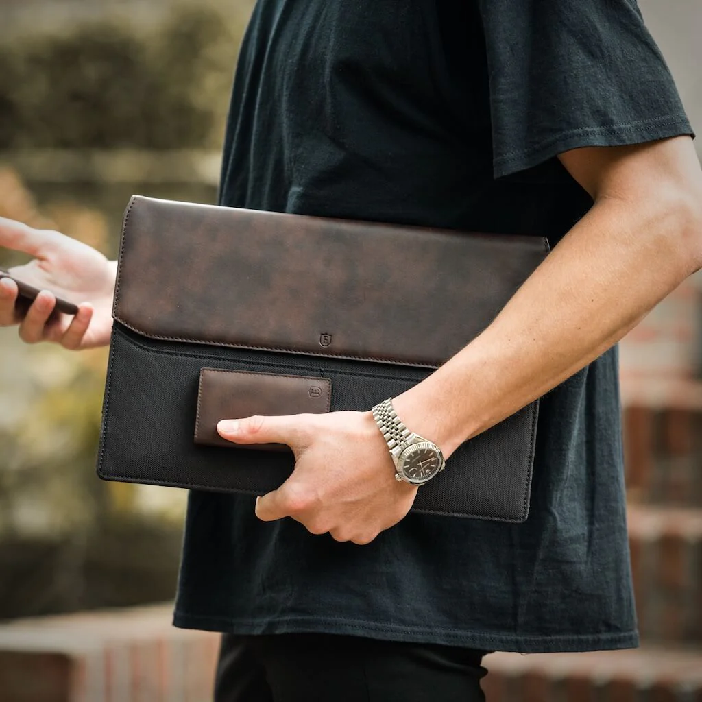 Laptop Sleeve - Image 10