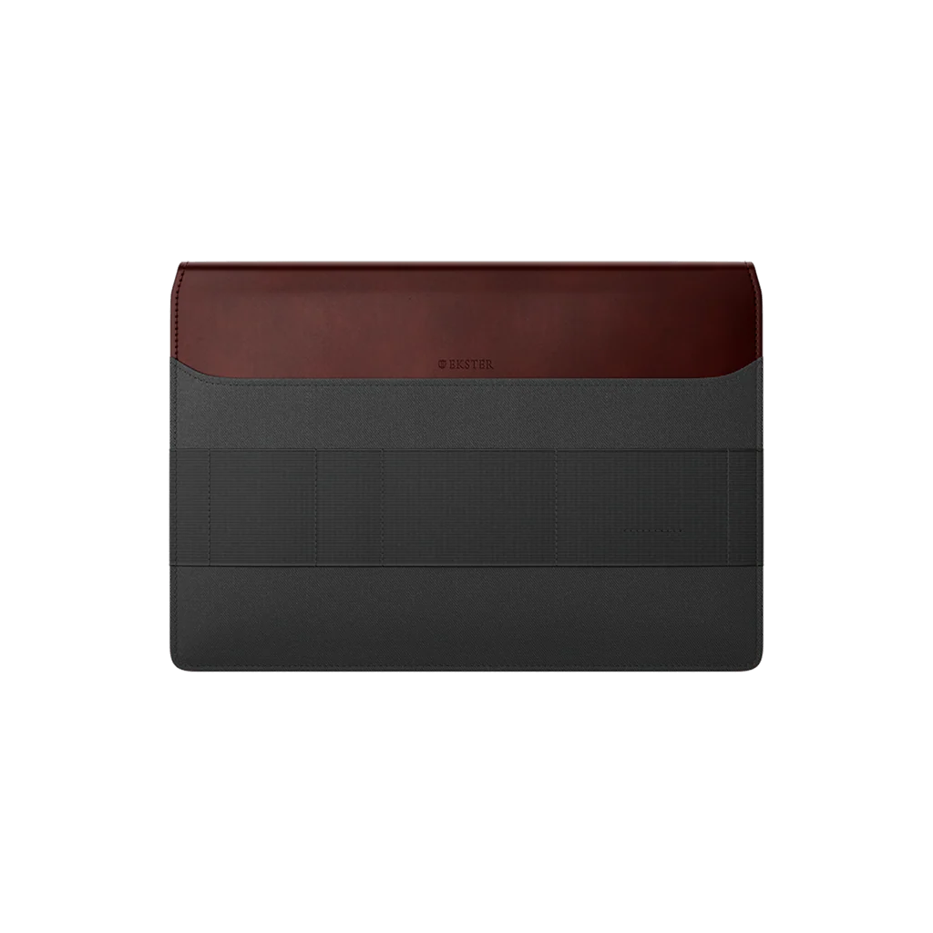 Laptop Sleeve - Image 11
