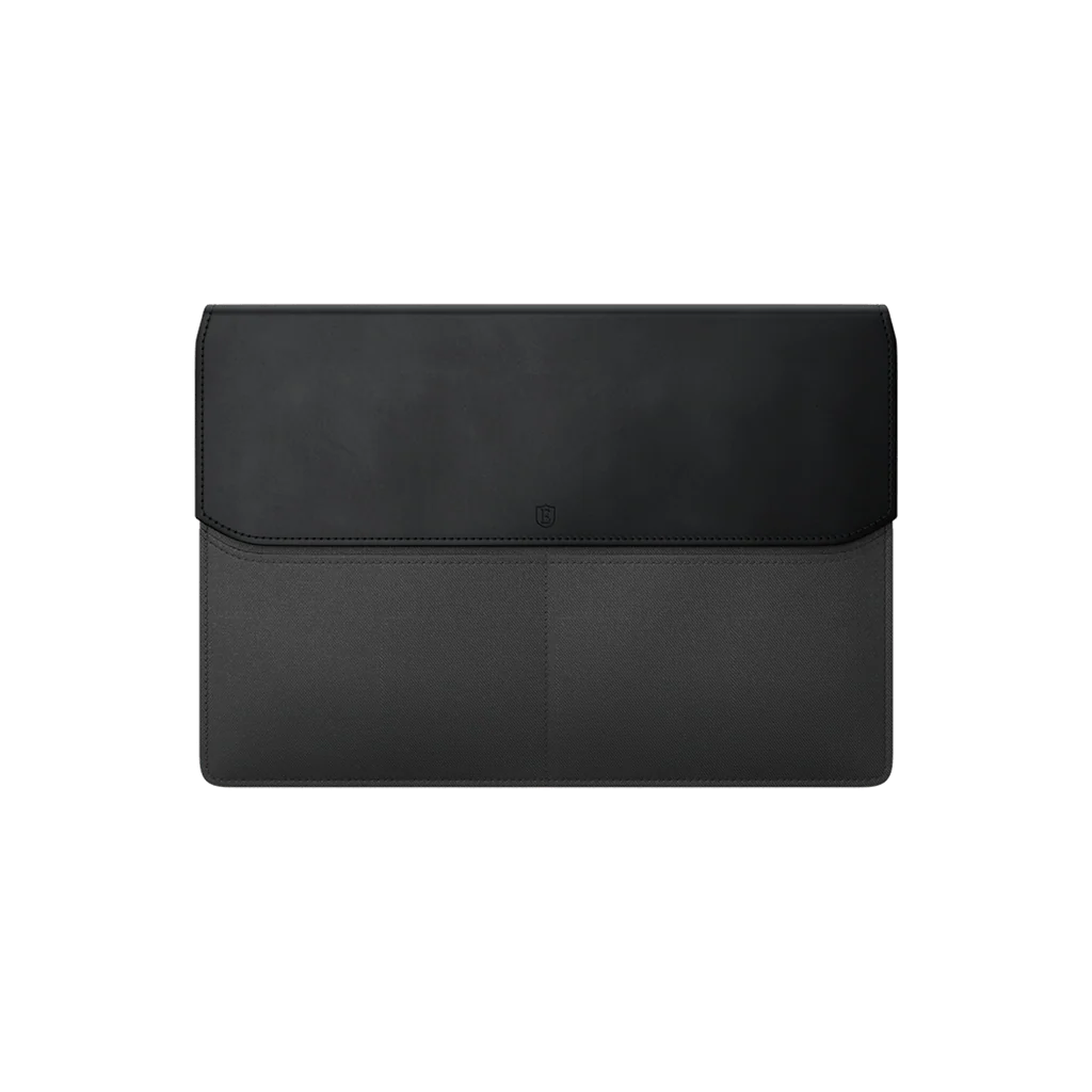 Laptop Sleeve - Image 13