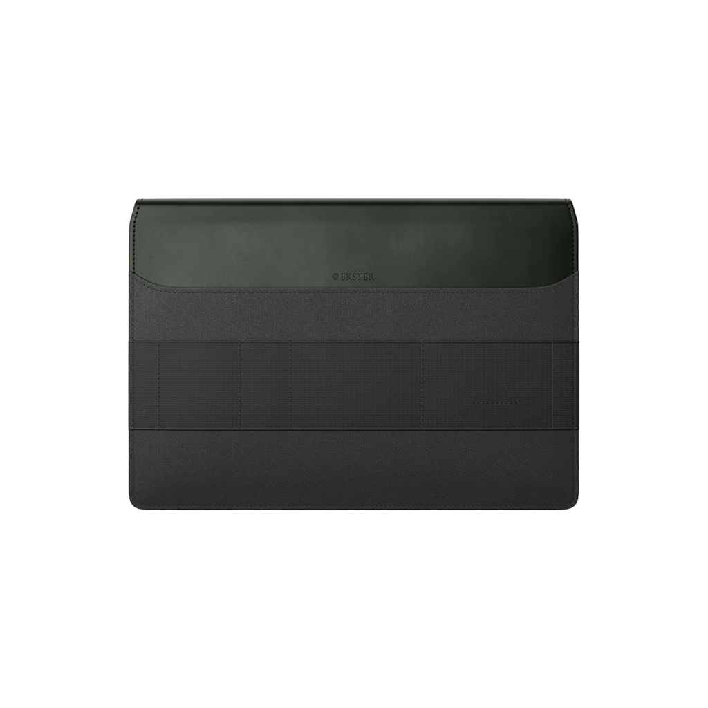 Laptop Sleeve - Image 5