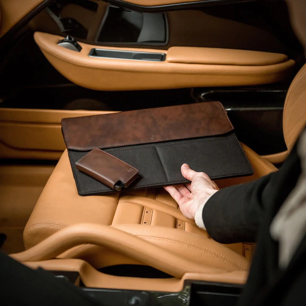 Laptop Sleeve - Image 8