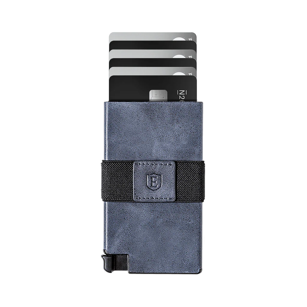 Leather Cardholder - VIP Offer - Image 25