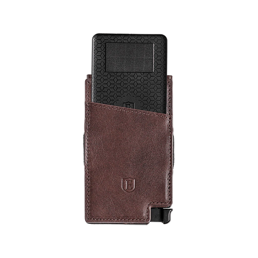 Leather Cardholder - VIP Offer - Image 3