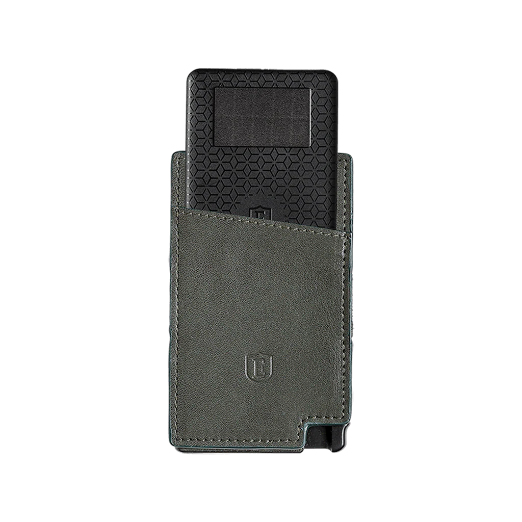 Leather Cardholder - VIP Offer - Image 33