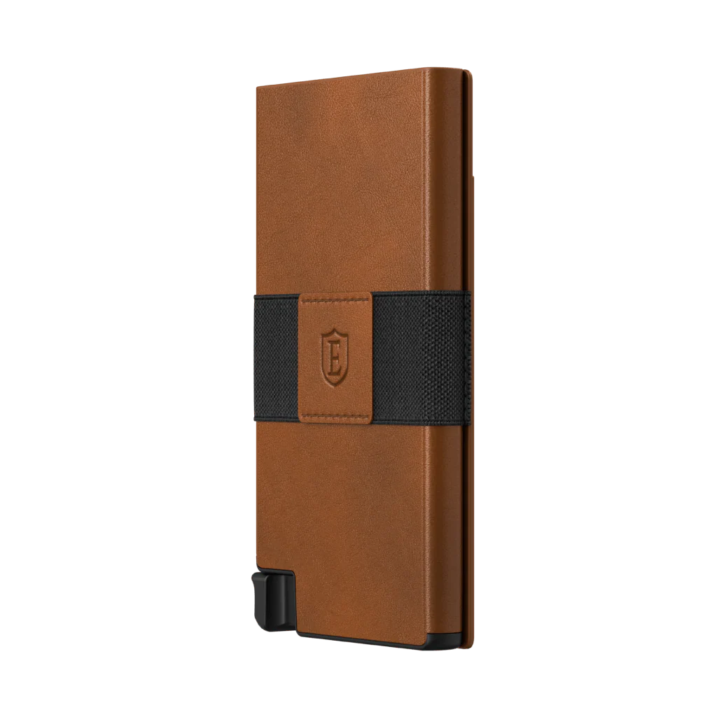Leather Cardholder - VIP Offer - Image 39