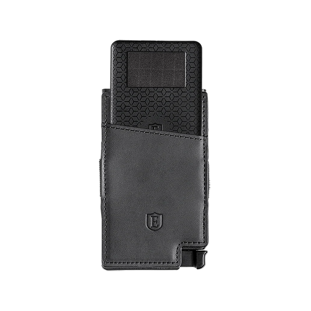 Leather Cardholder - VIP Offer - Image 9