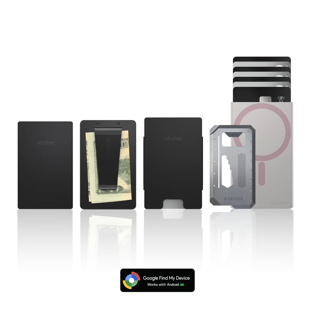 MagSafe Mega Bundle - Android - Image 11