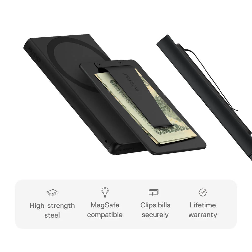 MagSafe Mega Bundle - Android - Image 18