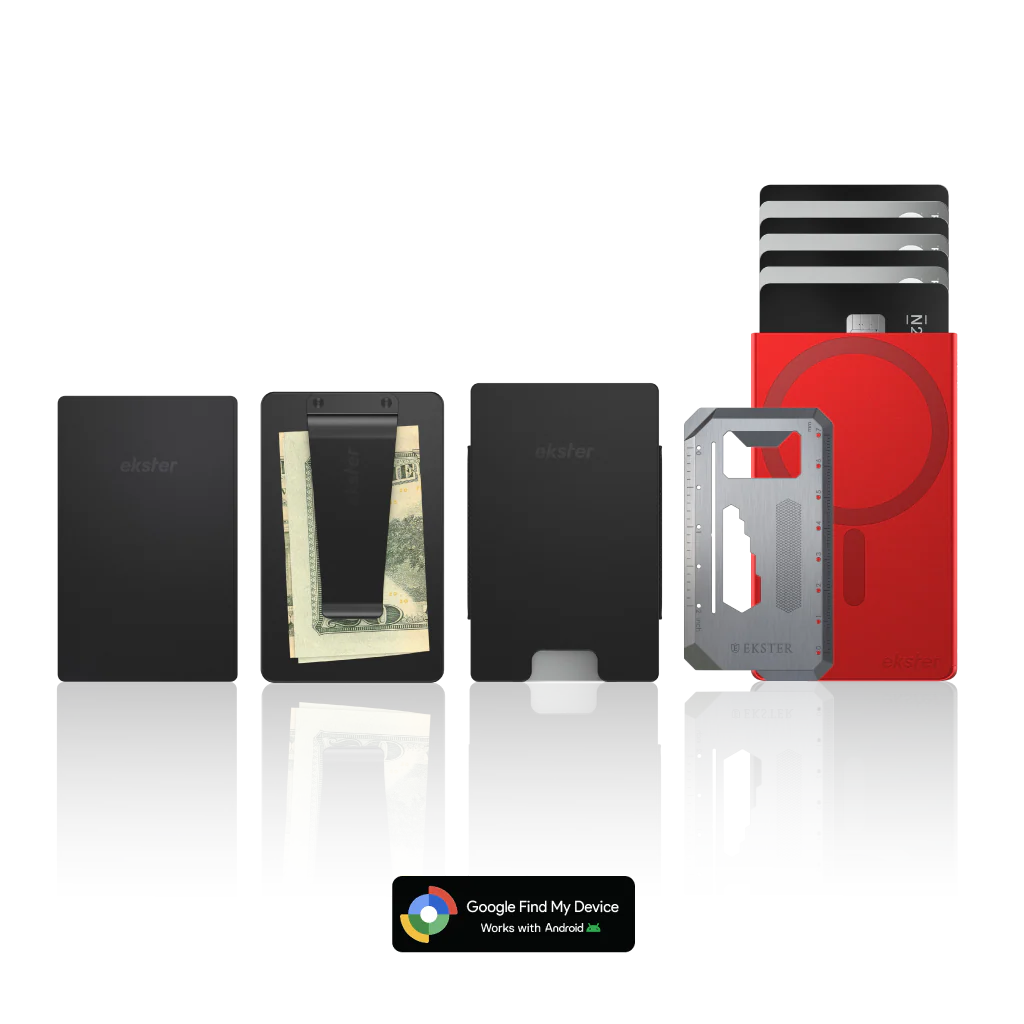 MagSafe Mega Bundle - Android - Image 21