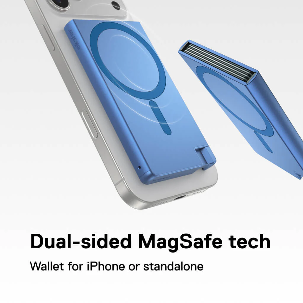MagSafe Mega Bundle - Android - Image 31