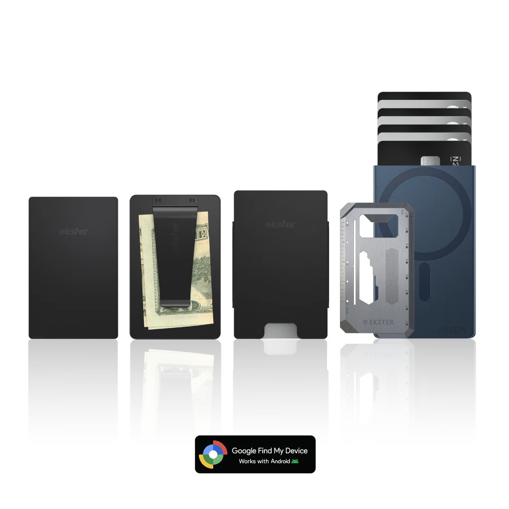 MagSafe Mega Bundle - Android - Image 40