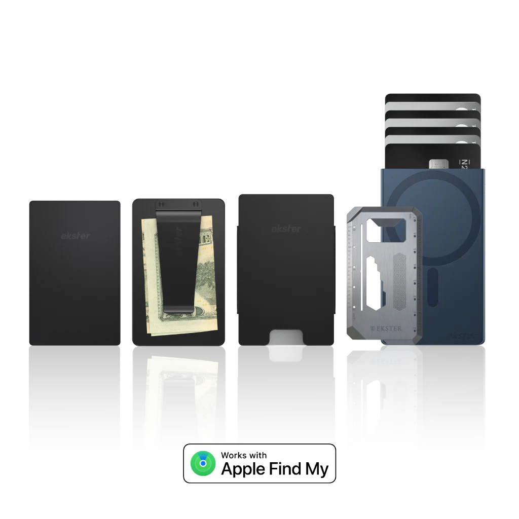 MagSafe Mega Bundle - Apple - Image 41