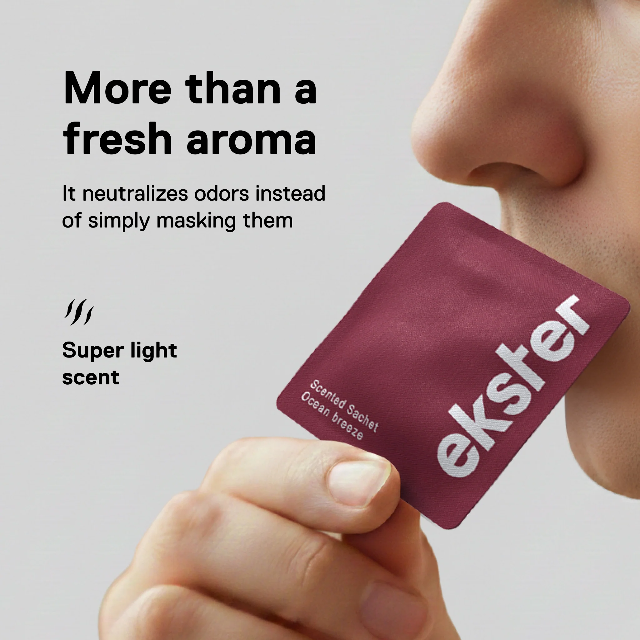 Scented Sachets - Image 32