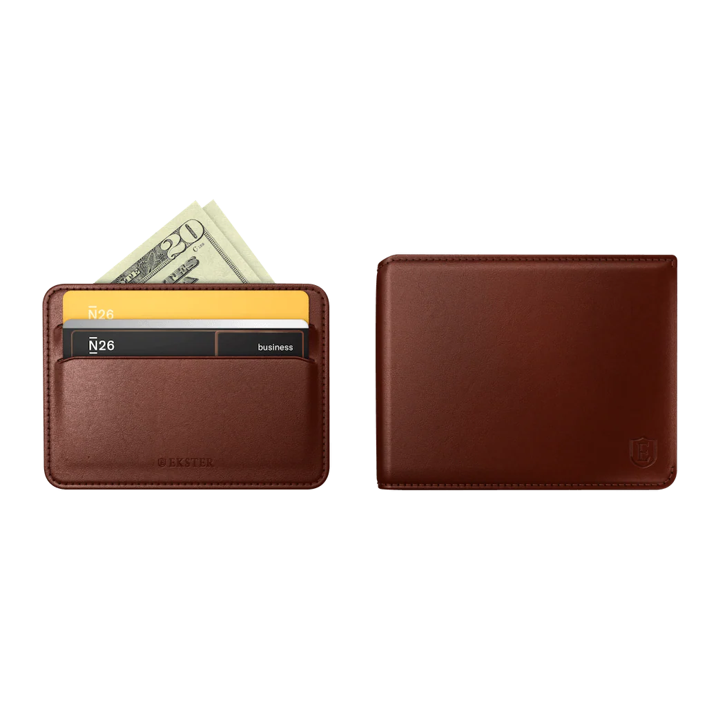 Modular Bifold - Image 16