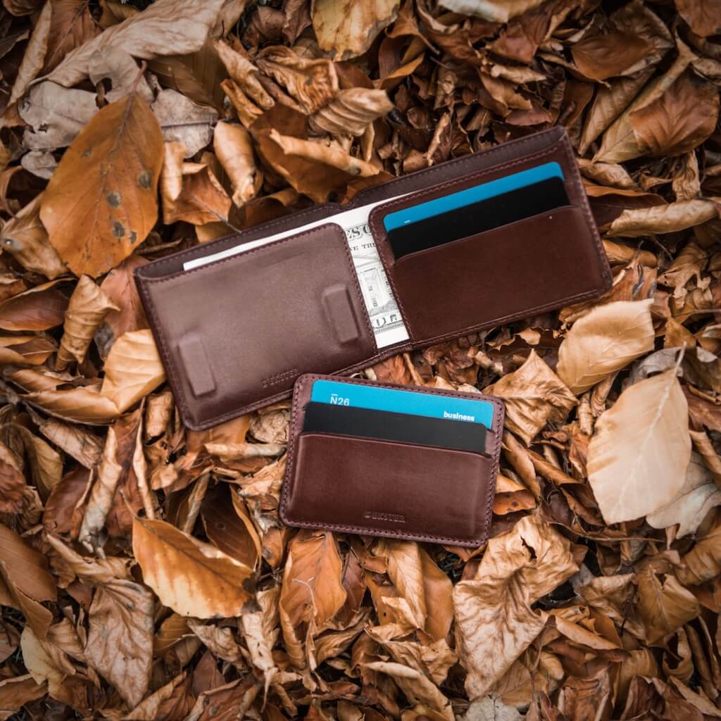 Modular Bifold - Image 17