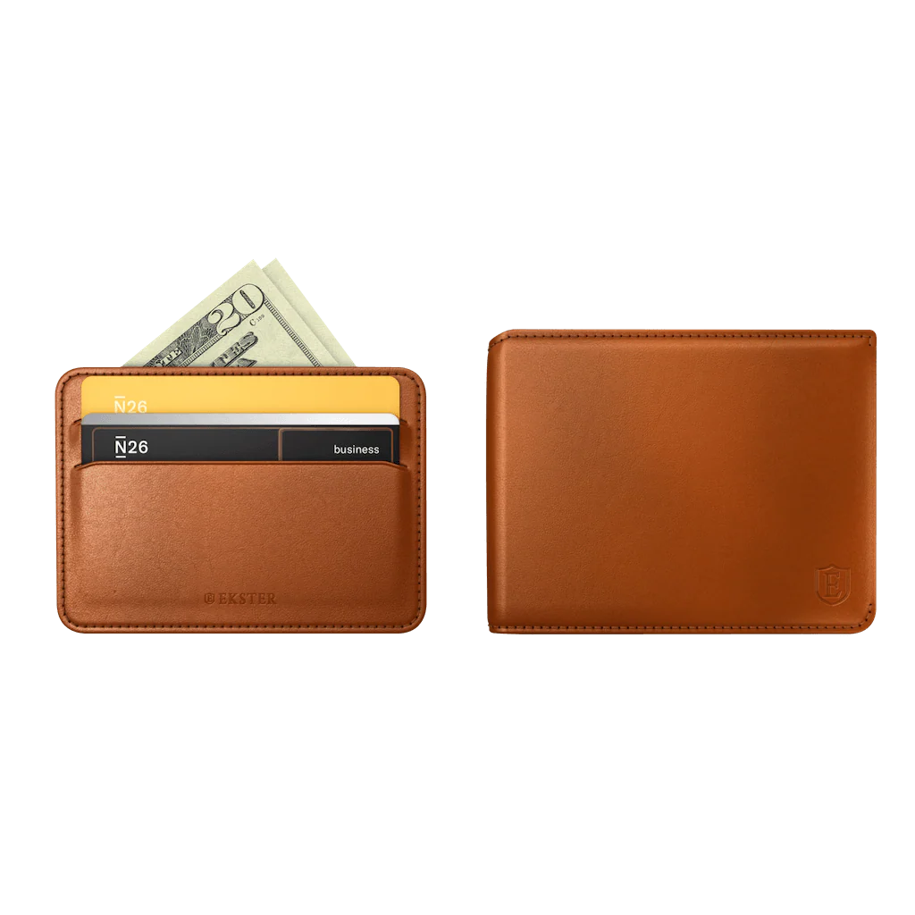 Modular Bifold - Image 3