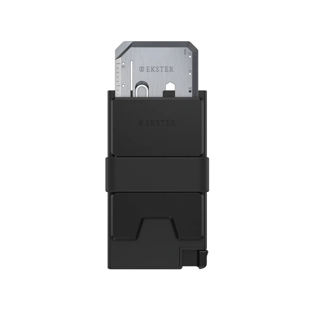 Tool Card - Image 3