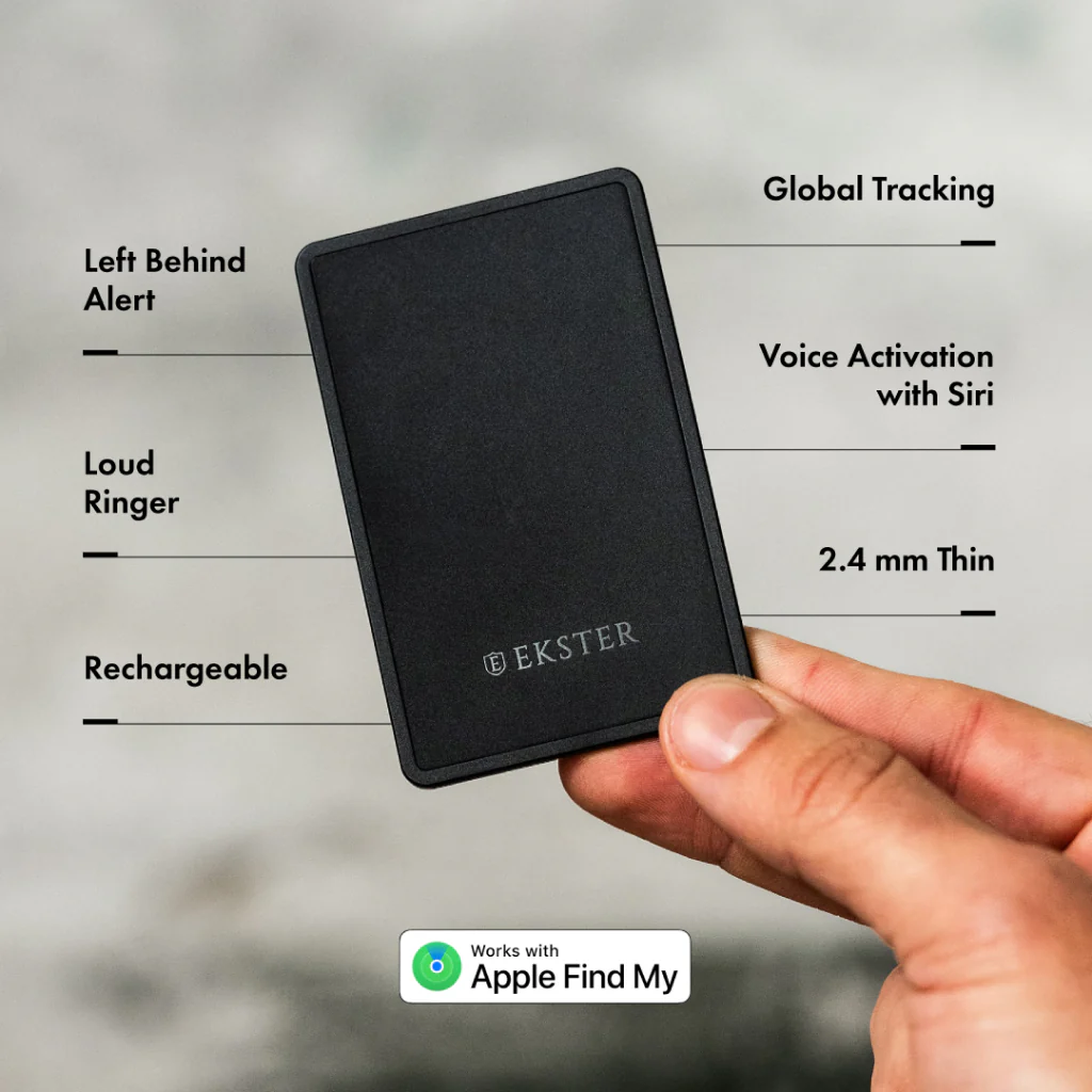 Trackable TravelPack™ Bundle - Image 35
