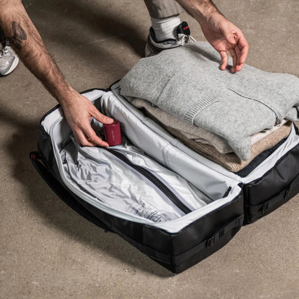 Trackable TravelPack™ Bundle - Image 11