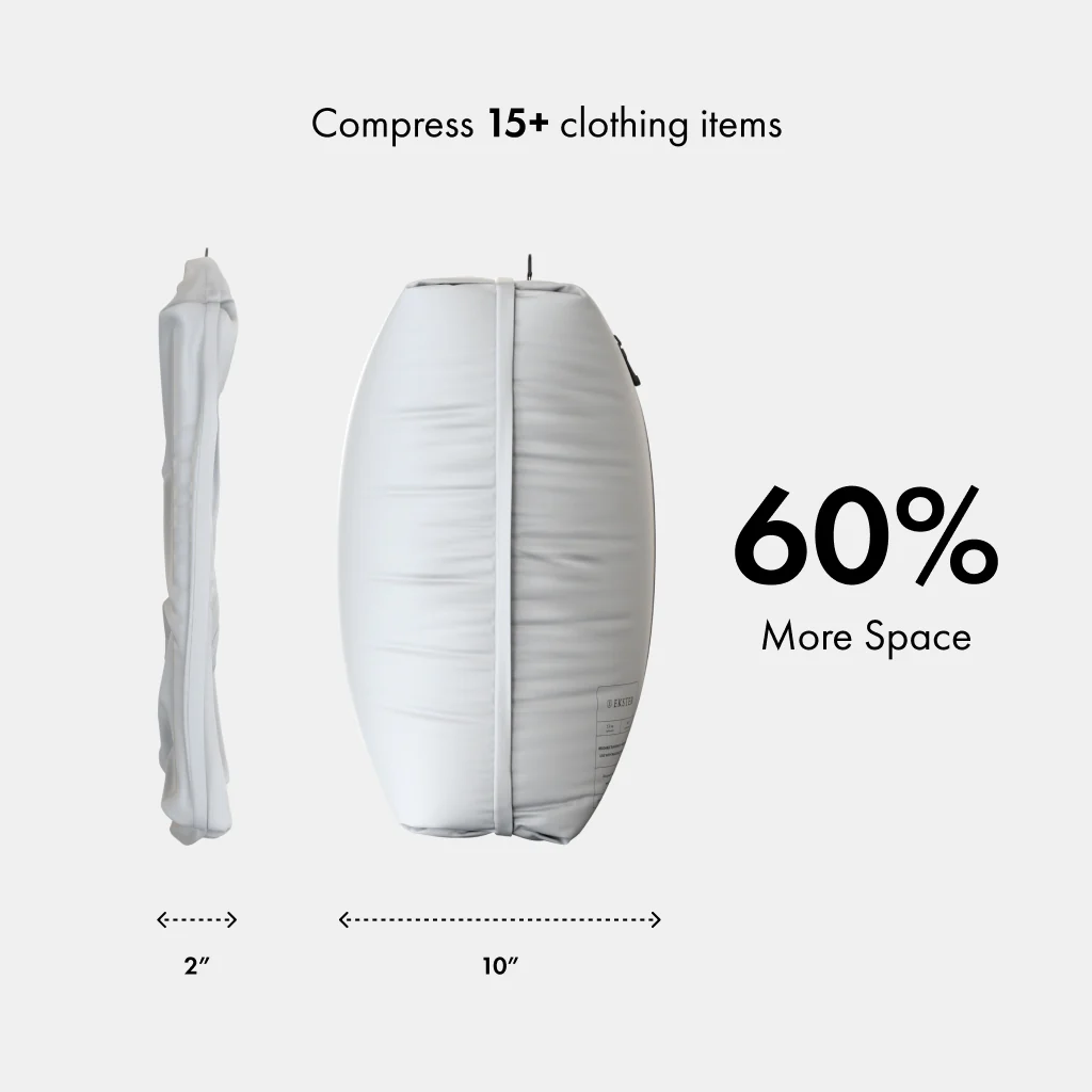 Trackable TravelPack™ Bundle - Image 17