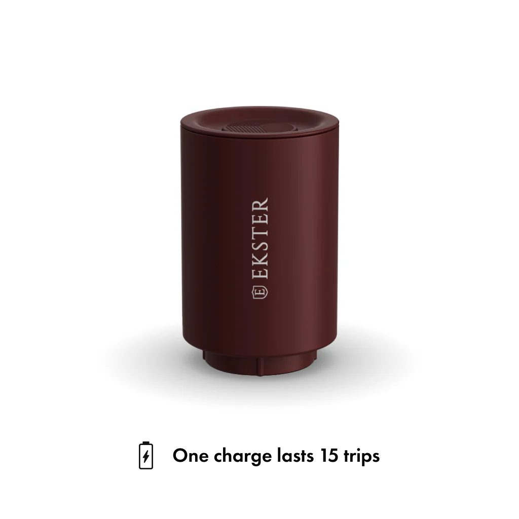 Trackable TravelPack™ Bundle - Image 24