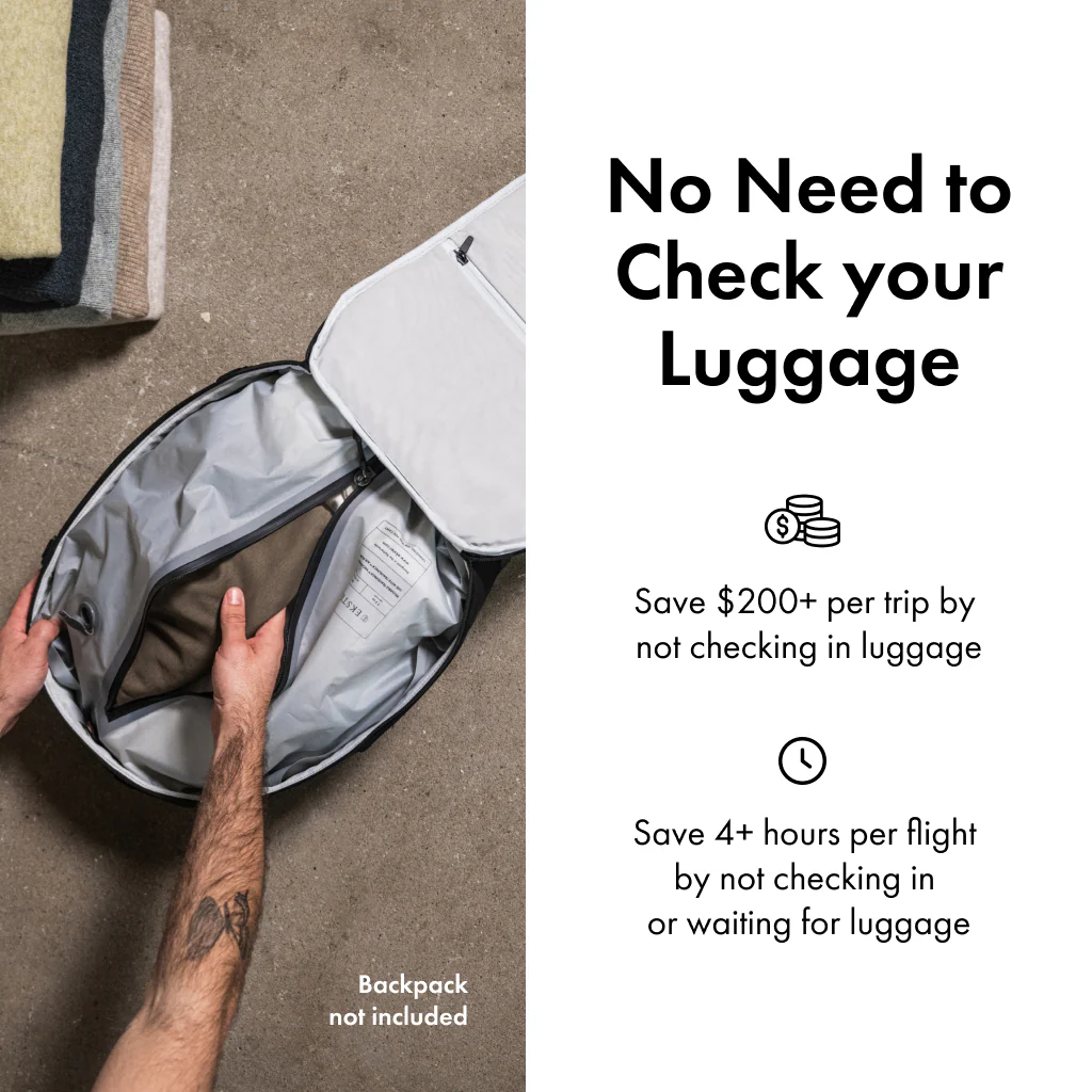 Trackable TravelPack™ Bundle - Image 27