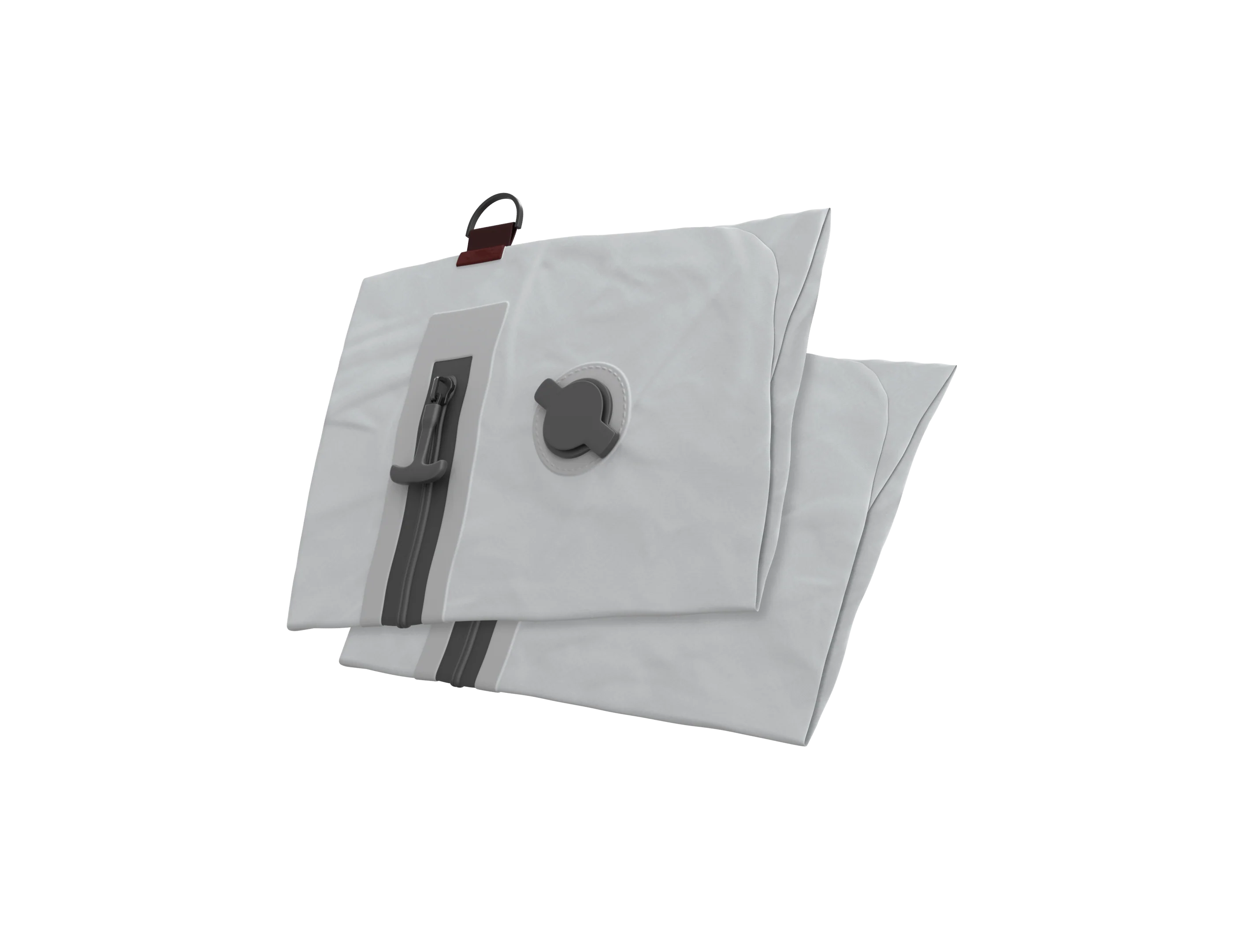 TravelPack™ Vacuum Kit - Image 28