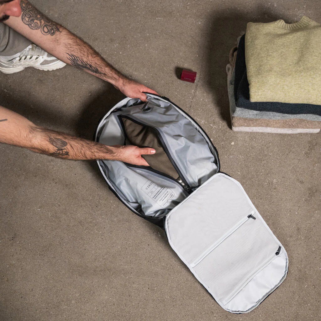 Trackable TravelPack™ Bundle - Image 28