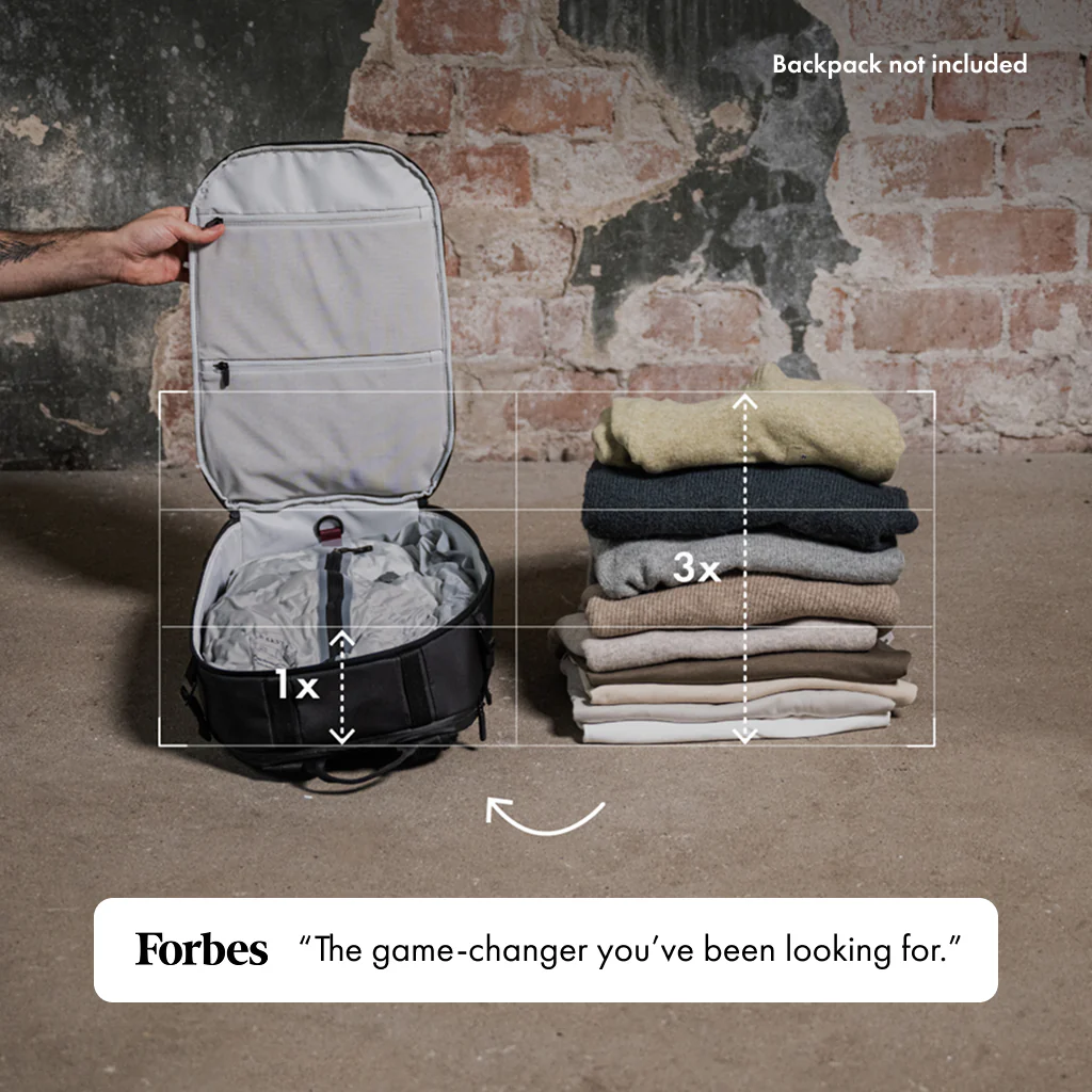 Trackable TravelPack™ Bundle - Image 33