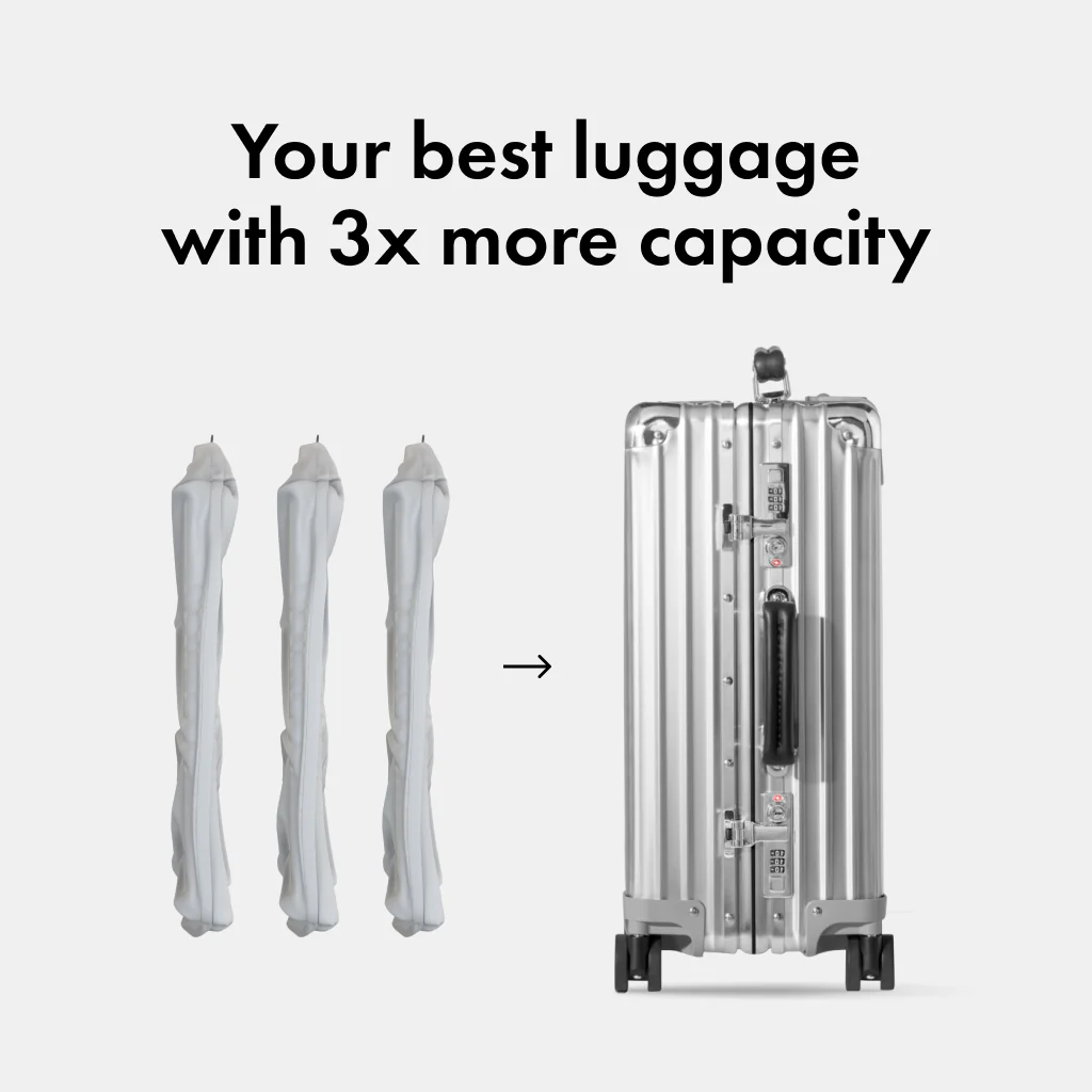 Trackable TravelPack™ Bundle - Image 8