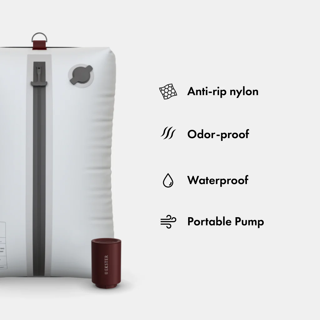 Trackable TravelPack™ Bundle - Image 7