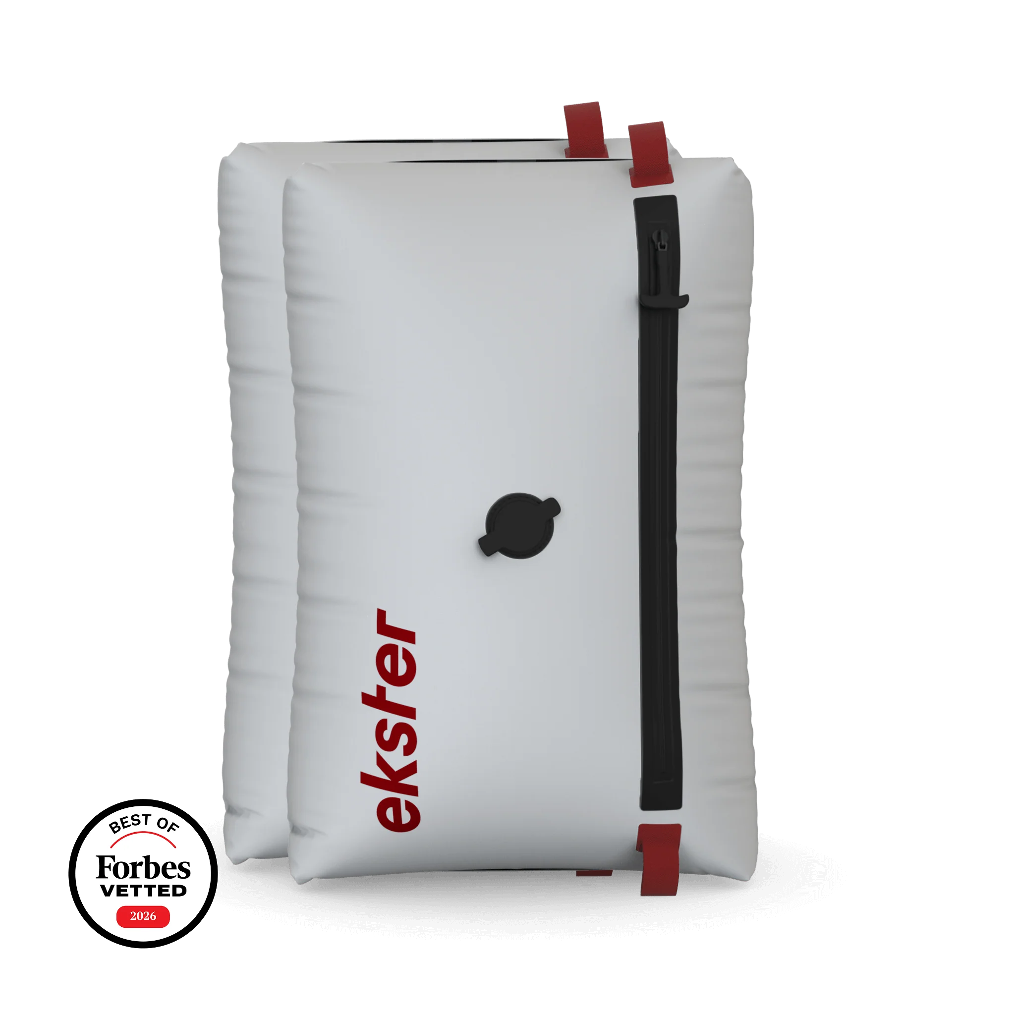 TravelPack™ Vacuum Kit Plus - Image 14