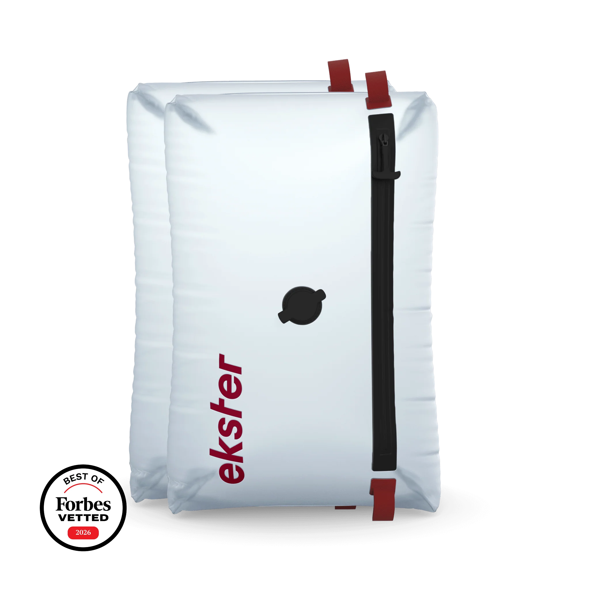 TravelPack™ Vacuum Bag Plus - Image 49