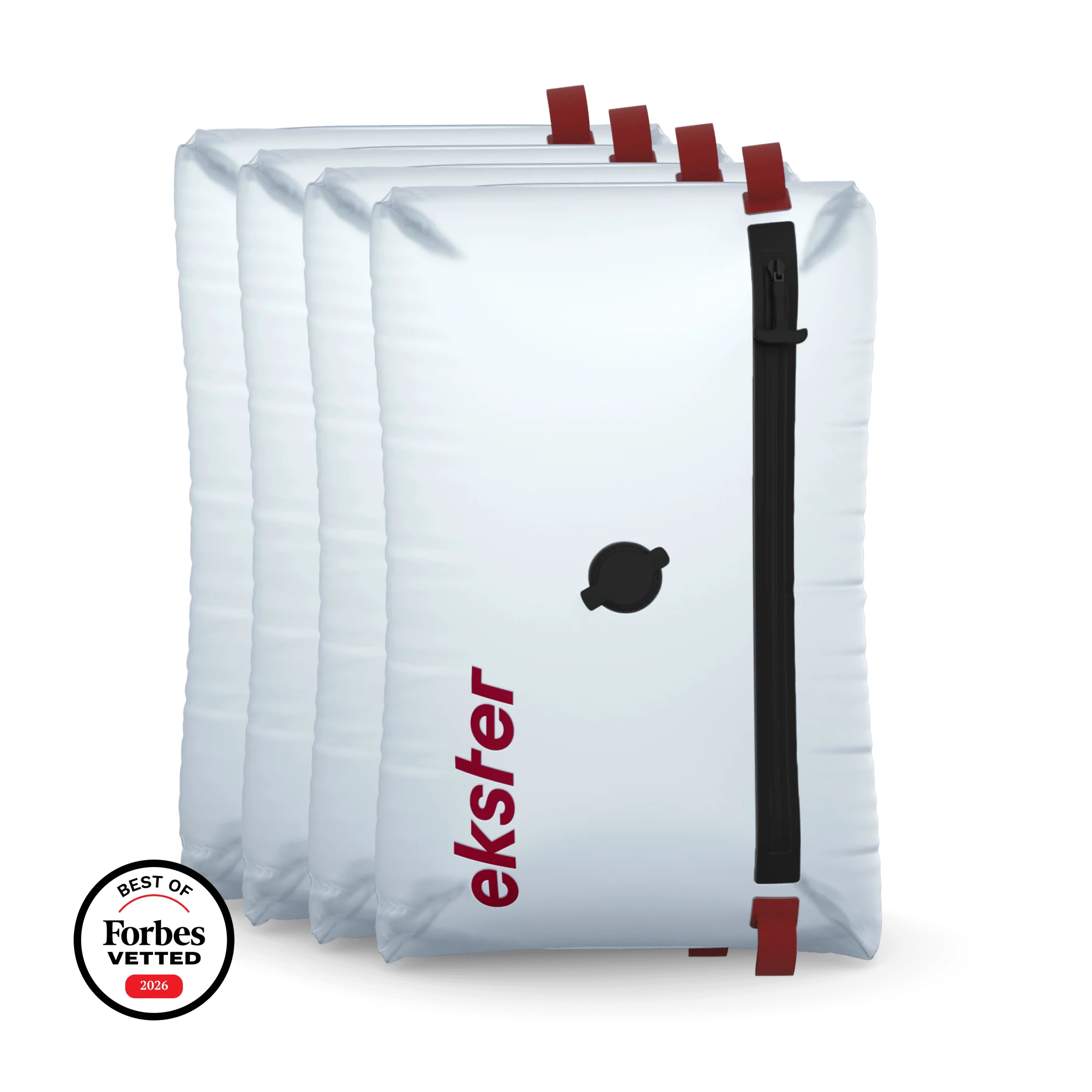 TravelPack™ Vacuum Bag Plus - Image 61