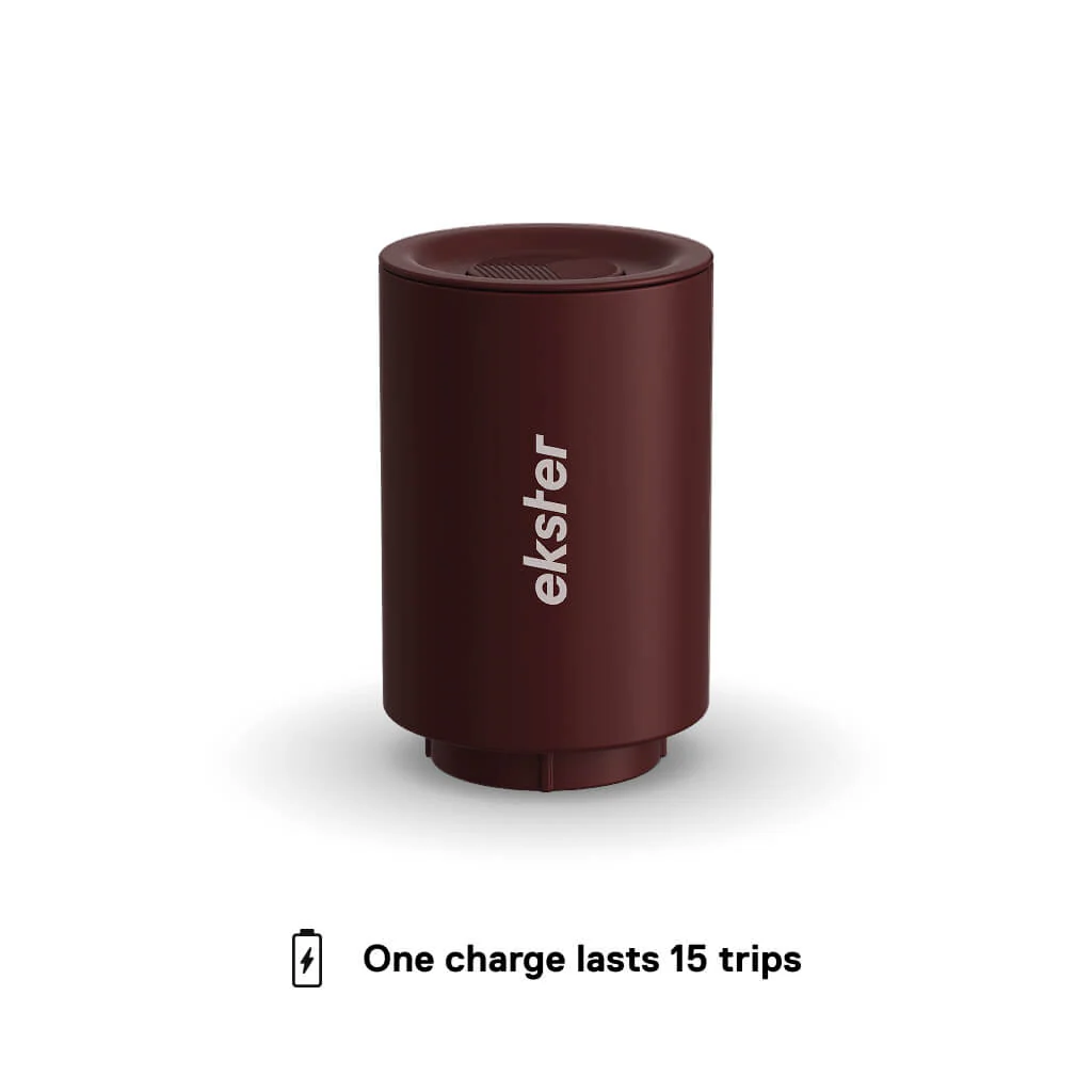 TravelPack™ Vacuum Kit - Image 10