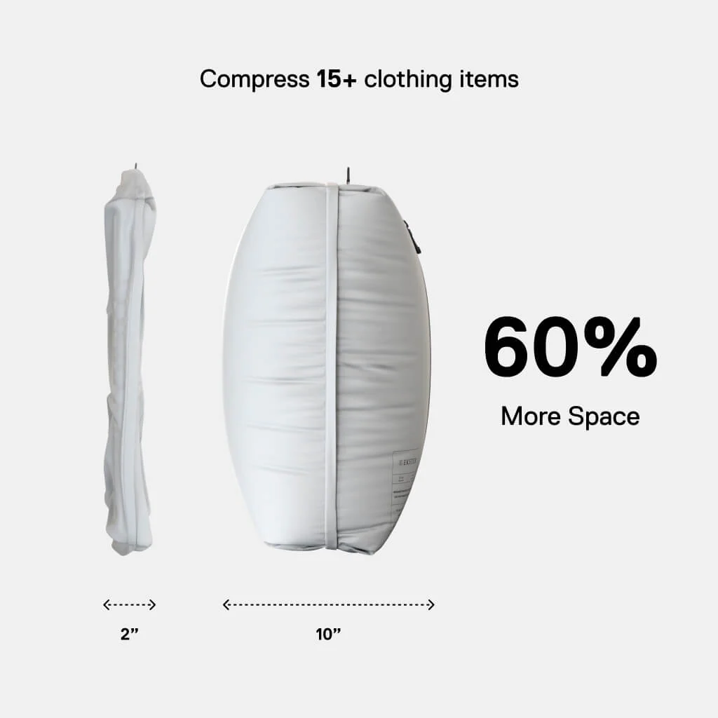 TravelPack™ Vacuum Kit - Image 17