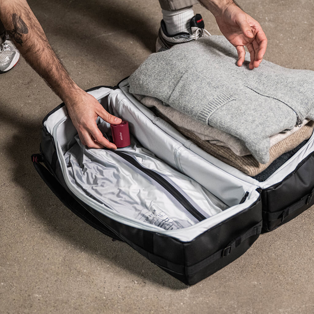 TravelPack™ Vacuum Kit - Image 40